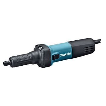 Amoladora recta Makita GD0601 230 V