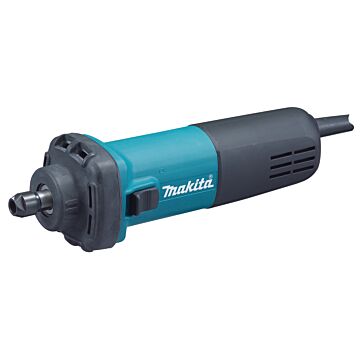 Amoladora recta Makita GD0602 230 V