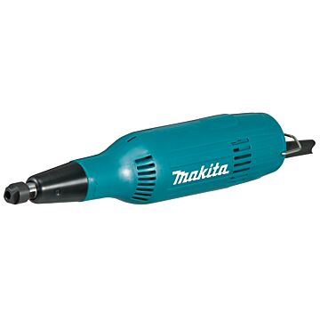 Amoladora recta Makita GD0603 230 V