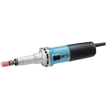 Amoladora recta Makita GD0800C 230 V
