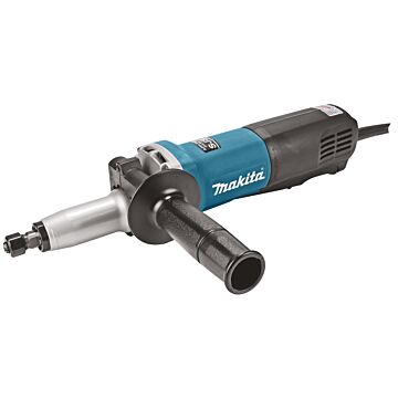 Amoladora recta Makita GD0811C 230 V