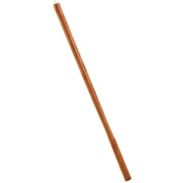 Mango de mazo Talen Tools