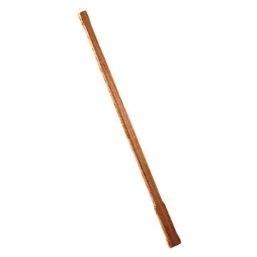 Mango de martillo de jardín Talen Tools