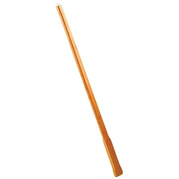 Mango de martillo de jardín Talen Tools