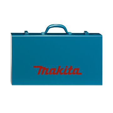 2 Makita 824768- Maletín
