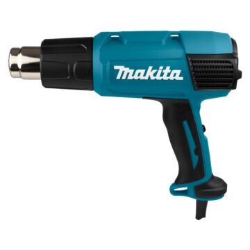 Pistola de aire caliente Makita HG6031VK 230 V