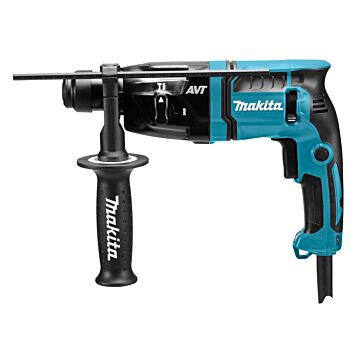 Martillo perforador Makita HR1841FJ 230 V