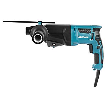 Martillo perforador Makita HR2300 230 V 