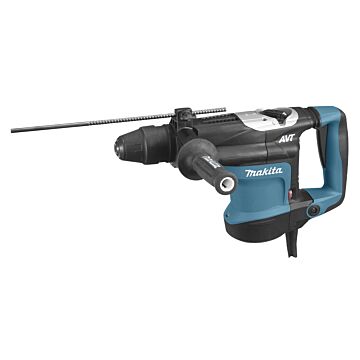 Martillo combinado Makita HR3541FC 230 V