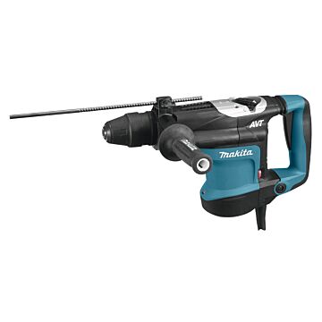 Martillo combinado Makita HR3541FCX 230 V