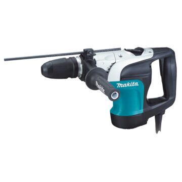 Martillo combinado Makita HR4002 230 V