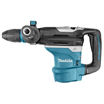 Martillo combinado Makita HR4013CV 230 V