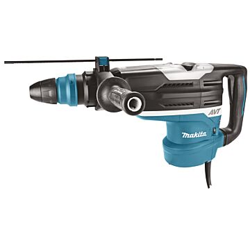 Martillo combinado Makita HR5212C 230 V