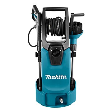 Makita HW1300 230 V Limpiadora de alta presión 130 bar