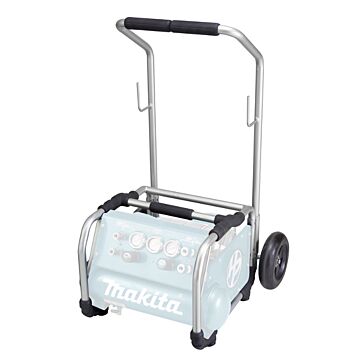 Makita HY00000212 Carro para AC310H