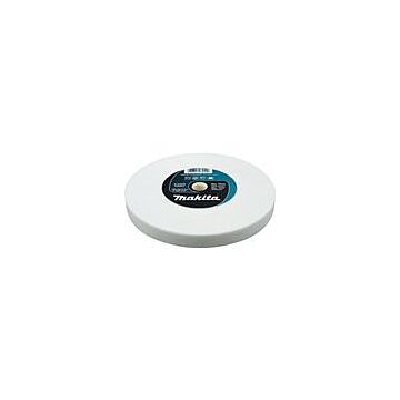 Makita A-47204 Amoladorast. 150x16x12,7mm GRS121