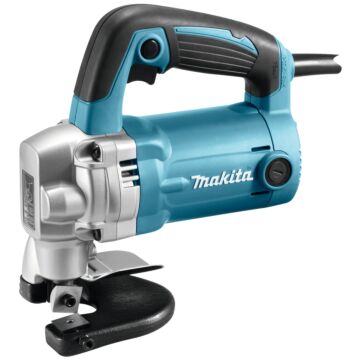Cizalla de chapa Makita JS3201J 230 V
