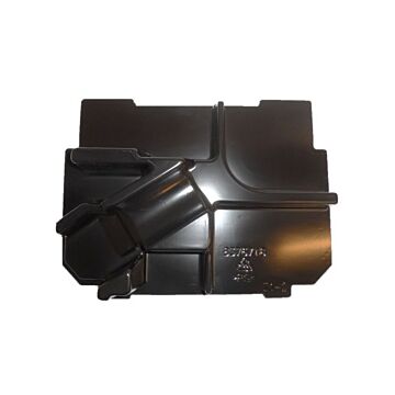 Makita 837671-8 Inlay para Multiherramienta DTM41/DTM51