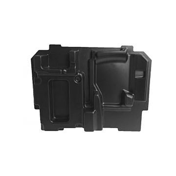 Makita 837639-4 Incrustación