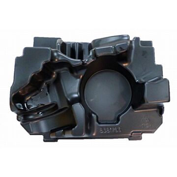Makita 838175-3 Incrustación  