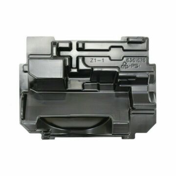 Makita 838182-6 Incrustación DHS680