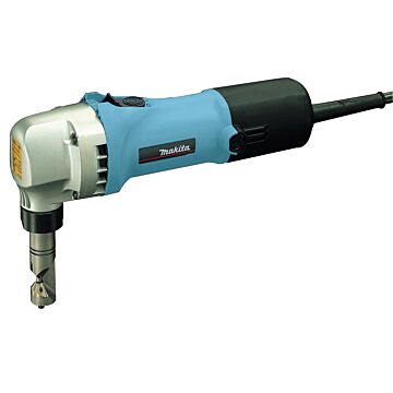 Mordaza Makita JN1601 230 V