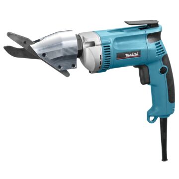 Cizalla para fibrocemento Makita JS8000 230 V