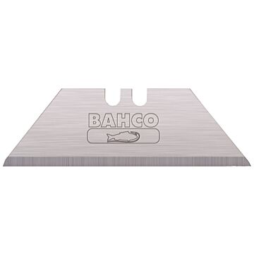 BAHCO CUCHILLA DE REPUESTO 10P DISPENSADOR