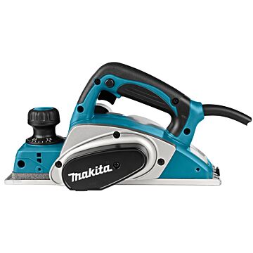 Cepilladora Makita KP0800K 230 V 82 mm