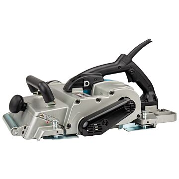 Makita KP312S 230 V Schaaf 312 mm
