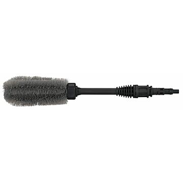 Makita LX00000003 Cepillo de lavado