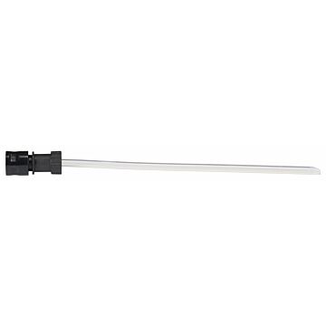 Makita LX00000004 Adaptador de botella