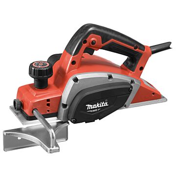 Cepillo Makita M1901 230 V 82 mm