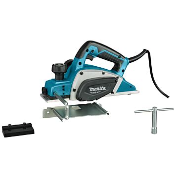 Cepillo Makita M1901B 230 V 82 mm