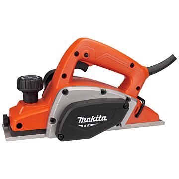 Cepillo Makita M1902 230 V 82 mm