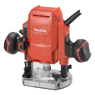 Fresadora Makita M3601 230 V