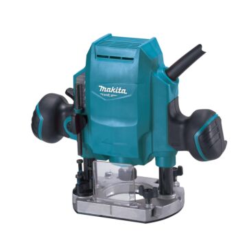 Fresadora Makita M3601B 230 V