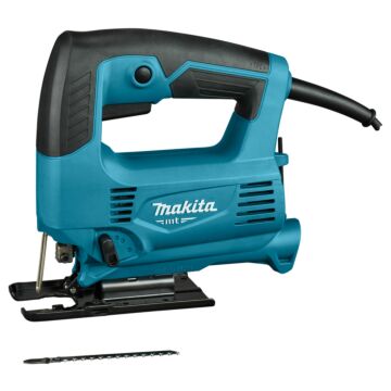 Sierra de calar Makita M4301B 230 V mango D