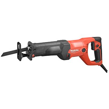 Sierra de sable Makita M4500 230 V