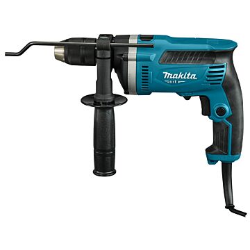 Taladro de impacto Makita M8101B 230 V