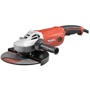 Makita M9001 230 V Amoladora angular 230 mm