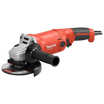 Makita M9002 230 V Amoladora angular 125 mm