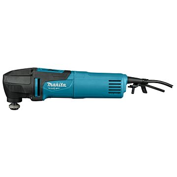 Multiherramienta Makita M9800B 230 V