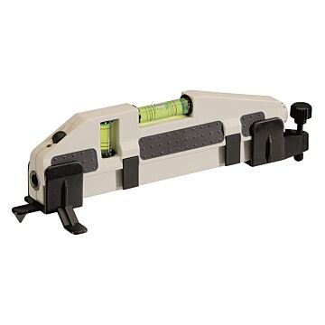 Laserliner HandyLaser Compacto
