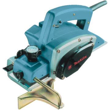 Cepillo Makita N1923BK 230 V 82 mm