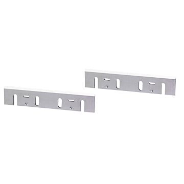 Brocas para cepillar Makita P-04248 HM 155mm