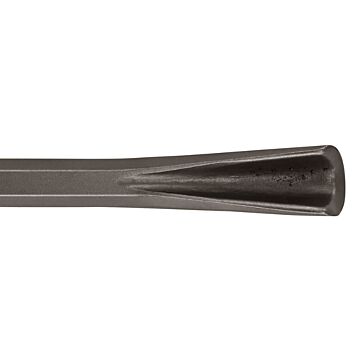 Makita P-05533 Cincel ranurado 22 mm SDS-PLUS
