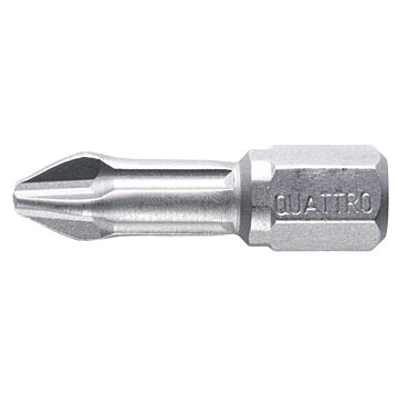 Makita P-53350 Tornillo de torsión PH3x25mm