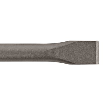 Makita P-16265 Cincel frío 25x280 mm SDS-MAX