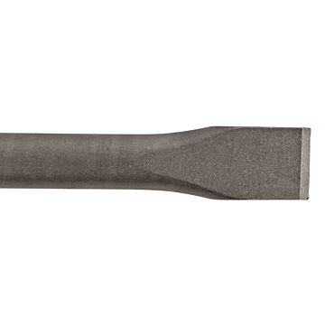 Makita P-16271 Cincel frío 25x400 mm SDS-MAX